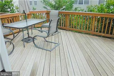 13599 Flying Squirrel Dr — Photo 7