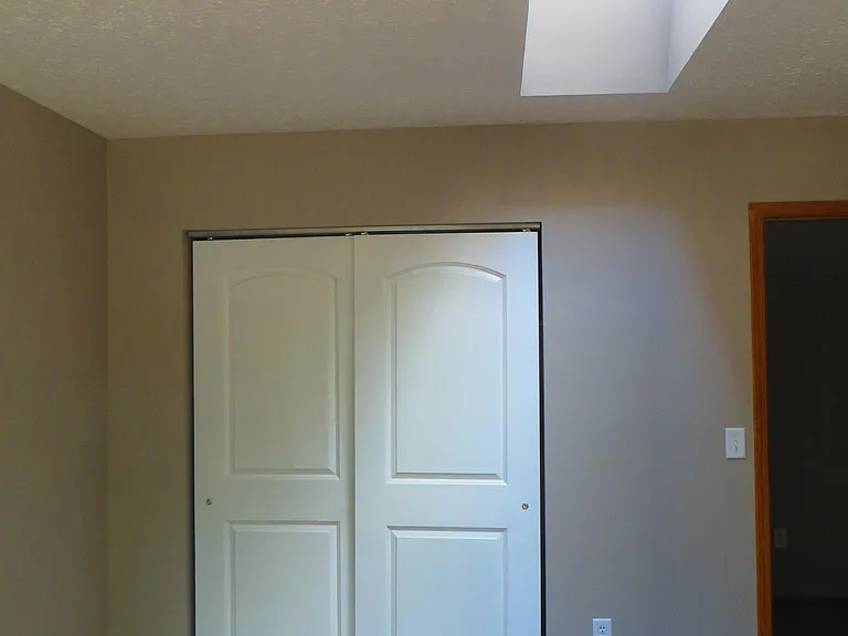 366 E Mithoff St — Photo 21