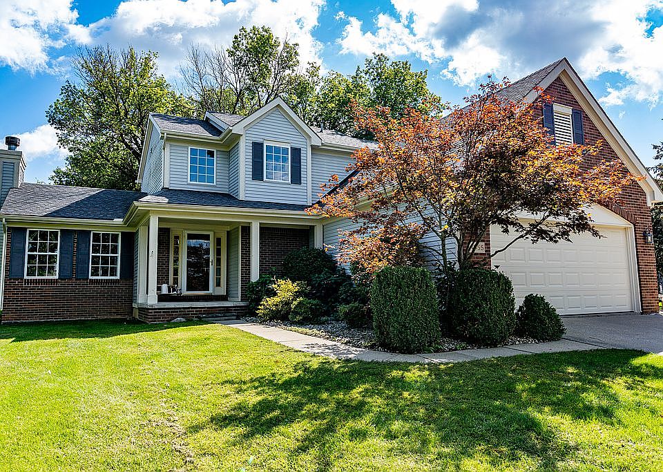 1st image of 4355 White Birch Dr