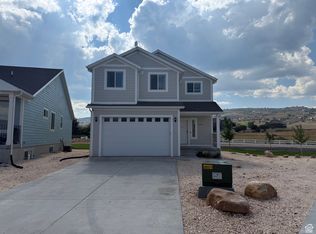 2229 S Beachcomber Ln, Garden City, UT 84028