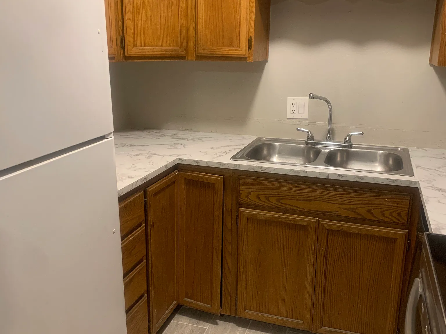 17 E Ruth Ave — Photo 4