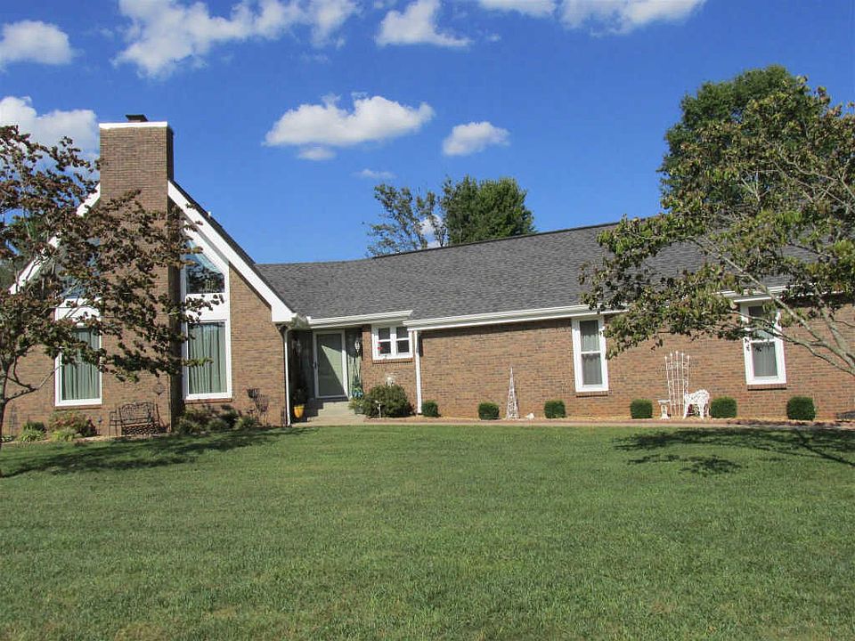 1st image of 3051 Dury Ct
