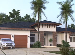 10223 SW 136th St, Miami, FL 33176