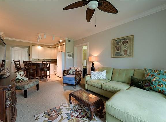 2nd image of 2825 Palm Beach Blvd APT 318