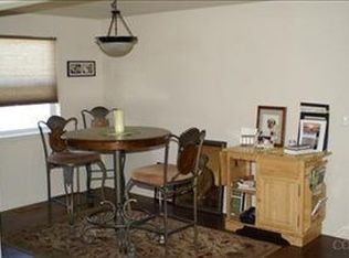 6266 SW Shad Rd, Crooked River Ranch, OR 97760