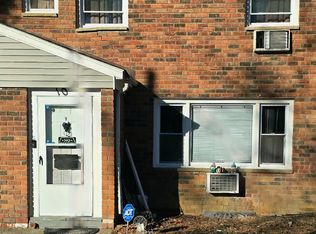 1668 Route 9 APT 10B, Wappingers Falls, NY