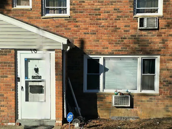 1668 Route 9 #10B, Wappingers Falls, NY 12590