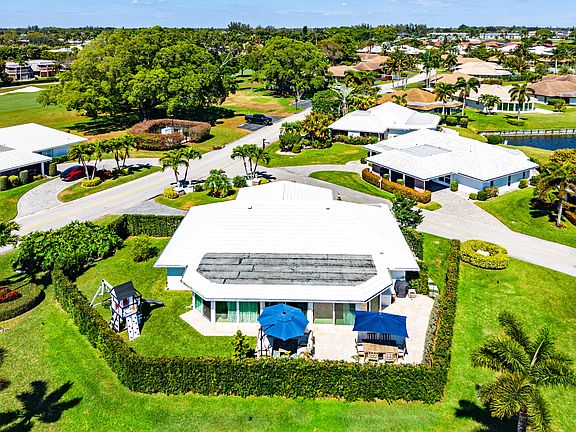 4th image of 351 Colony Key Circle