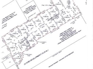 20964 Patriot Cir, Tyler, TX 75703