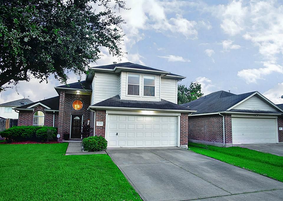 1st image of 4126 Leighann Lane Dr