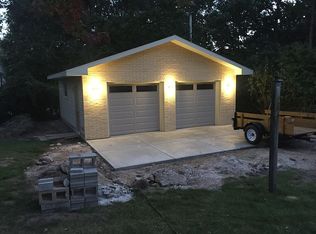 3080 Bay View Dr, Green Bay, WI 54311