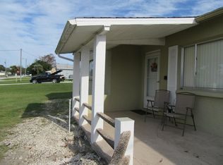 11228 Tuscanny Ave, Spring Hill, FL 34608