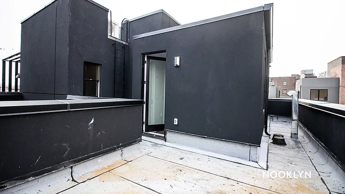Rented by Nooklyn NYC LLC | media 58