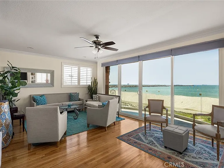 6915 E Seaside Walk — Photo 44