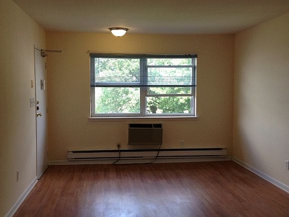 4th image of 7020 Polk St APT 18