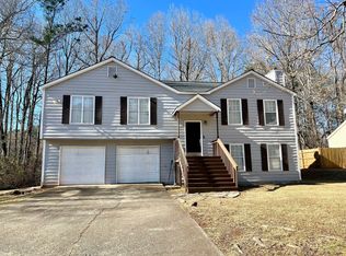 3790 Willow Ridge Rd, Douglasville, GA 30135