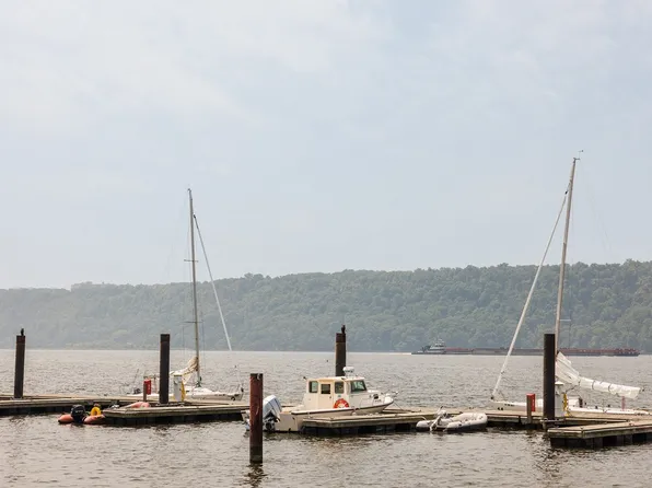 4568 Broadway image 18 of 21