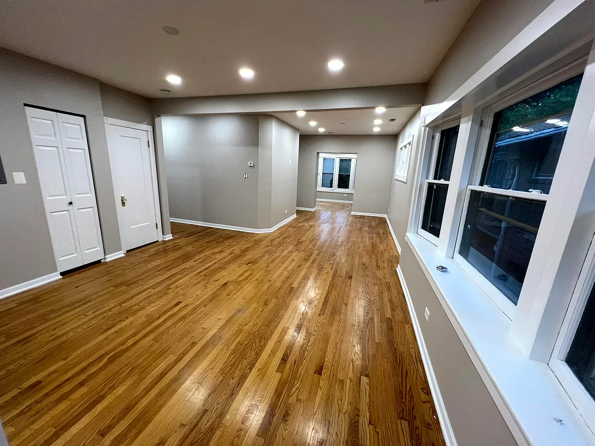 Main - 102 Washington Blvd #104-2