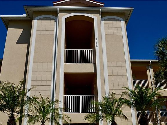 2nd image of 2750 Cypress Trace Cir APT 2636