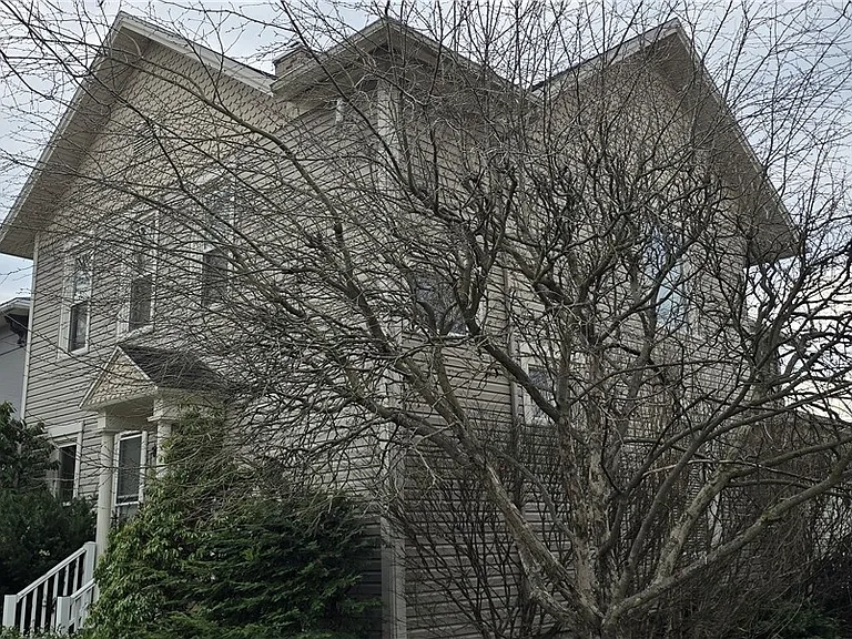 315 Laurens St — Photo 46