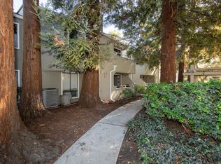 1666 Braddock Ct, San Jose, CA 95125