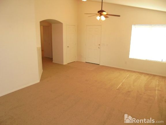 4th image of 15226 N Honcho Ct
