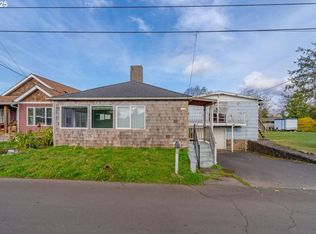 1110 6th Ave, Seaside, OR 97138