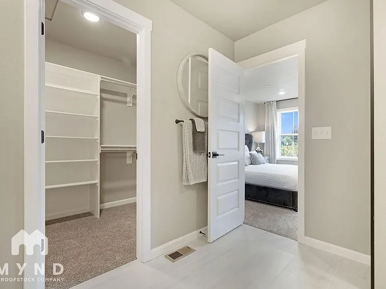 6902 NE 131st Way — Photo 24