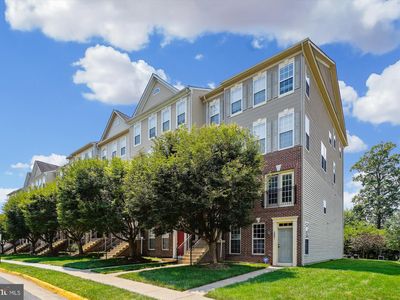 15551 John Diskin Cir, Woodbridge, VA, 22191