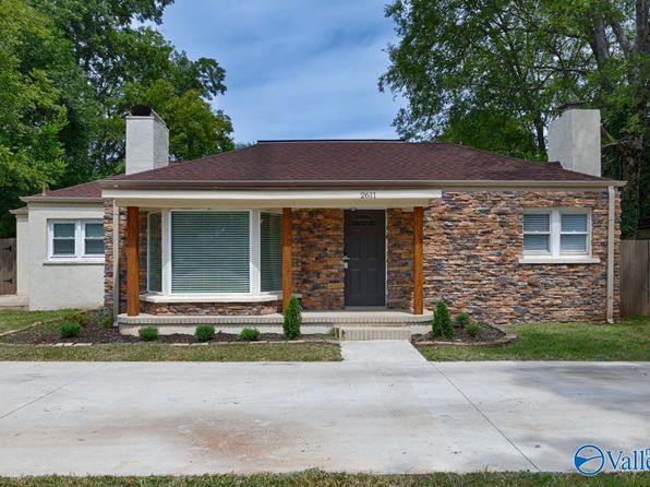 2611 Whitesburg Dr SE #A