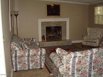 2nd image of 5502 Maxine Dr