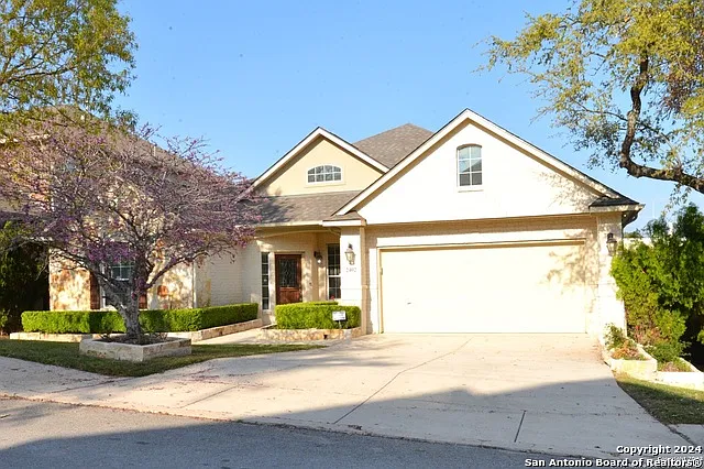 4 bed, 3.0 bath, 2970 sqft, $3,000 — Photo 3