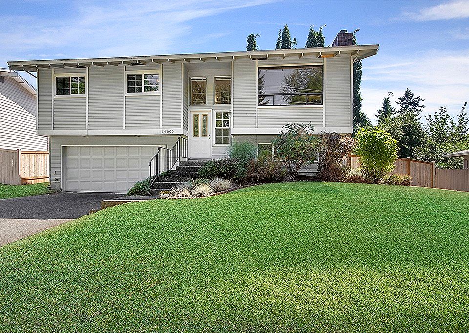 1st image of 14606 78th Ave NE