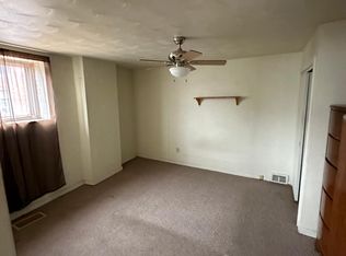 2224 Woodstock Ave APT 1, Pittsburgh, PA