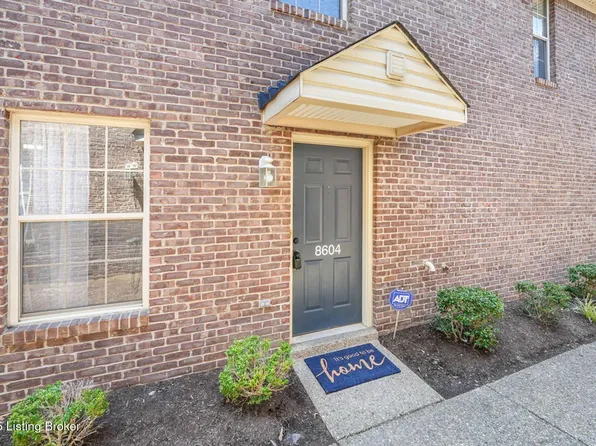 8604 Grand Neptune Dr, Louisville, KY 40228
