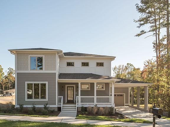 Previous Smaller Version