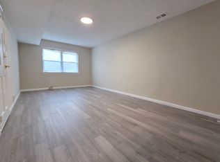 162 Jules Dr Floor 1, Staten Island, NY 10314