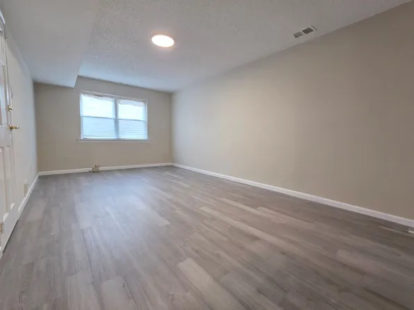 162 Jules Dr Floor 1, Staten Island, NY 10314