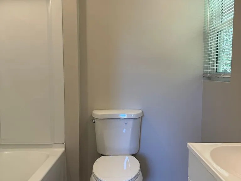 4535 Briarwood Dr — Photo 14