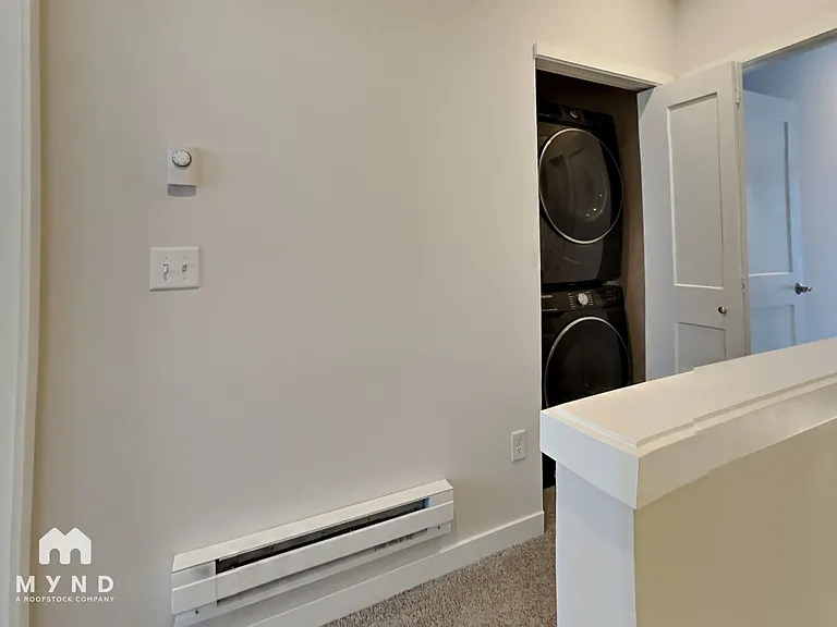 10944 NE 189th St #D — Photo 16