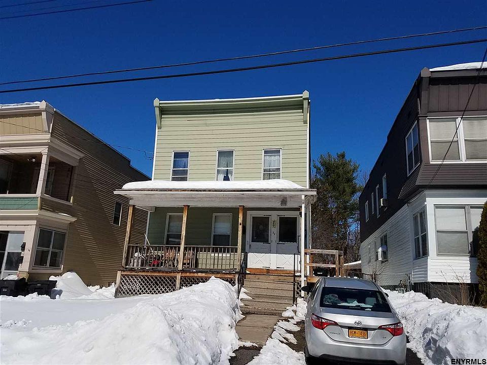 1st image of 25 Plum Ave