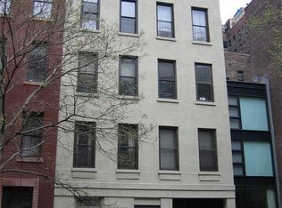 523 E 85th St, Manhattan, NY 10028