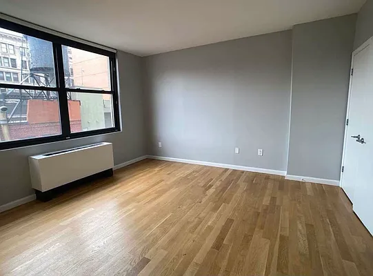 Rented by Tourma Realty LLC | media 39