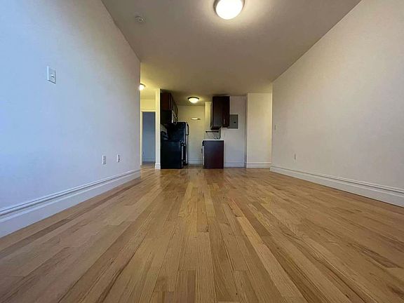 2nd image of 23-05 30th Ave #D7