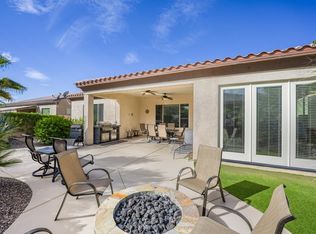 38972 Camino Buendia, Indio, CA 92203
