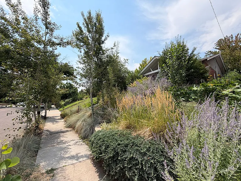 631 Jackson St — Photo 43