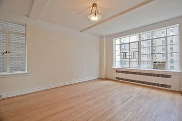 Rented by ROOM Real Estate