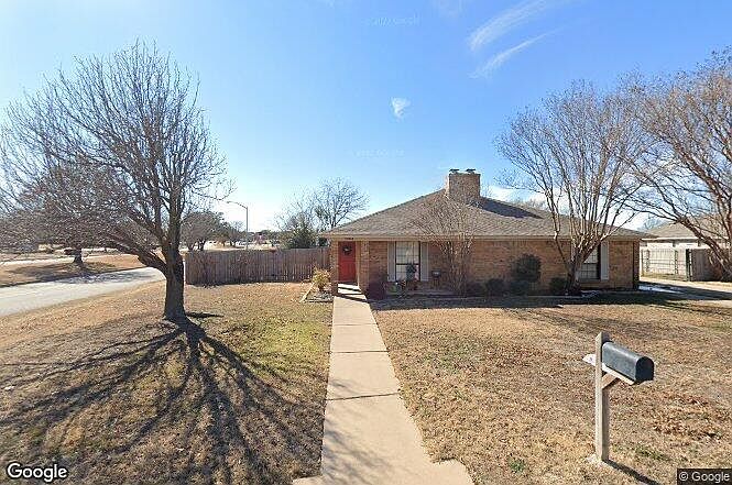 1st image of 7464 Queensbury Cir #7464