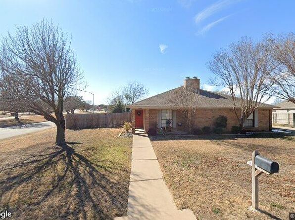 7464 Queensbury Cir #7464