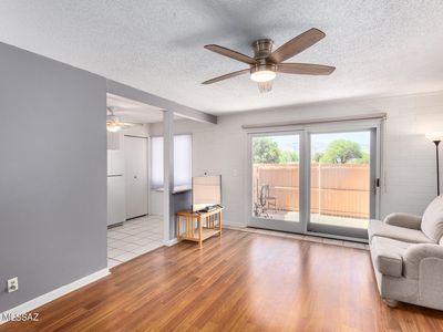 8030 E Broadway Blvd #B-104, Tucson, AZ, 85710